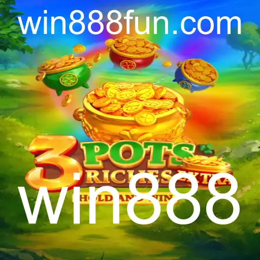 Descubra o Mundo do Jogo 3potsExtra: Regras, Estratégias e Dicas