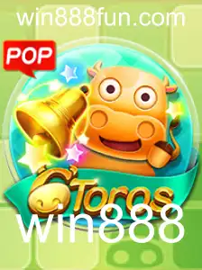 Descubra o Fascinante Mundo de 6Toros: Um Jogo de Estratégia e Sorte