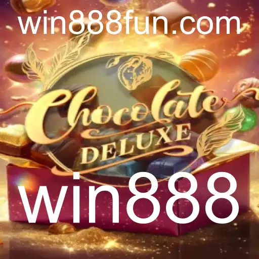 Descubra o Mundo do ChocolateDeluxe: O Jogo de Estratégia e Sorte