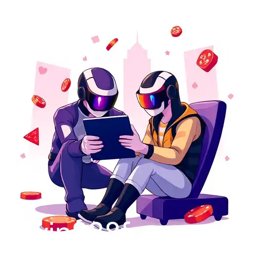 Cenário Atual dos Sites de Jogos em 2026