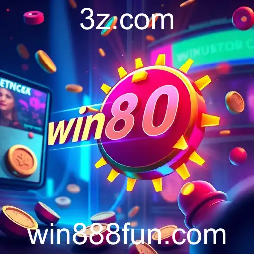 A Era Digital dos Jogos: A Ascensão do 