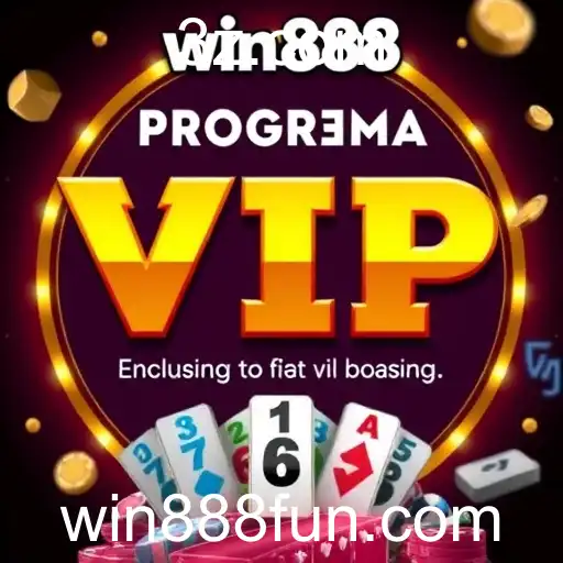 Transformação Digital nas Plataformas de Jogos: O Papel da Palavra-Chave 'win888'