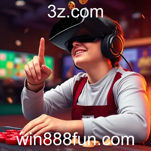 Expansão do Mercado de Jogos Online no Brasil