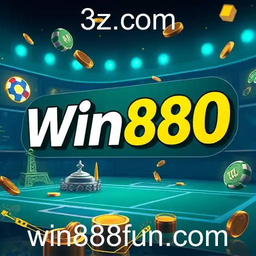 Expansão e Desafios do Mercado de Jogos Online