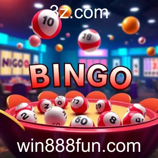 Expansão do Mundo dos Jogos Online no Brasil