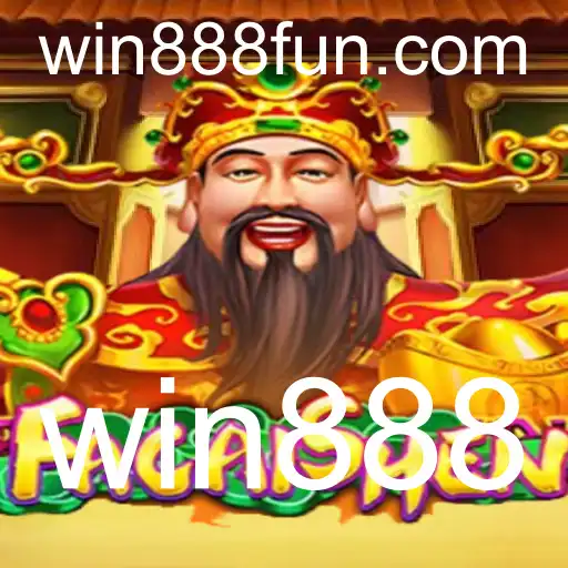 Explorando o Mundo de FaCaiShen e as Regras para um Jogo Vitorioso com win888