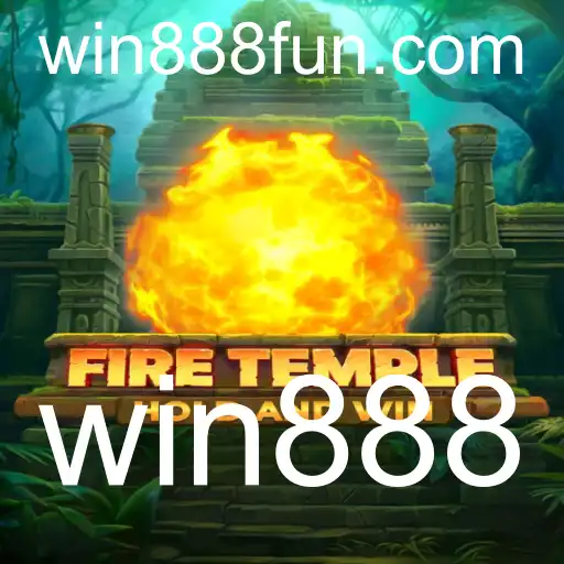 Explorando o Desafio e a Aventura de FireTemple: Mergulhe no Mundo de Estratégia e Vitória