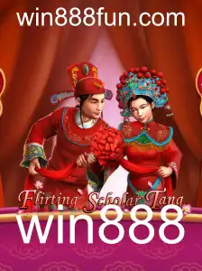Flirting Scholar Tang: Uma Aventura de Intriga e Estratégia