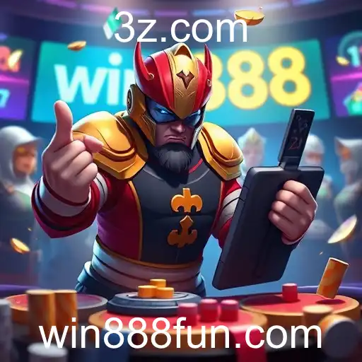 Avanços e Desafios no Cenário de Jogos Online em 2026