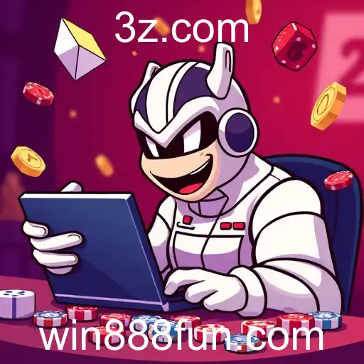 Tendências e Desafios do Mercado de Jogos Online em 2026