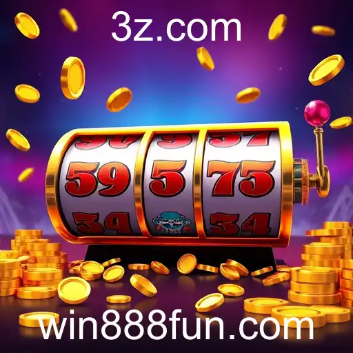 Popularidade Crescente da Plataforma Win888 no Brasil