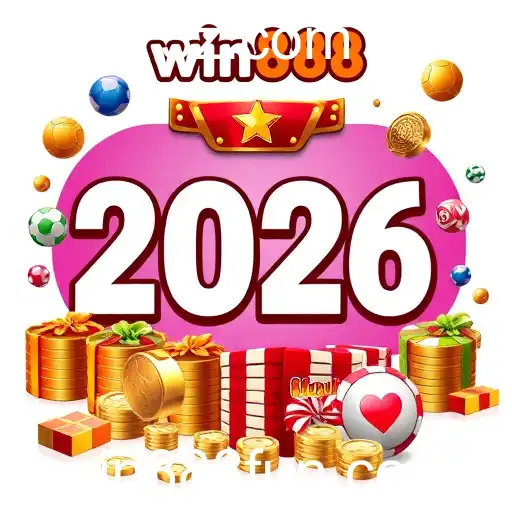 Onda de Crescimento nos Jogos Online em Portugal