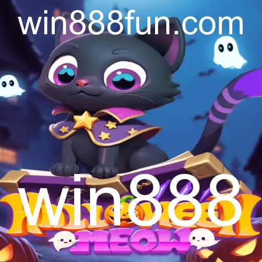 HalloweenMeow: Descubra o Jogo Assombroso