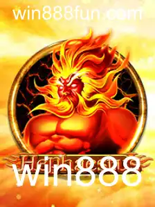 Hephaestus: Uma Jornada Épica no Mundo dos Deuses