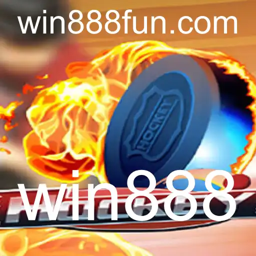Hockey: Um Esporte de Paixão e Estratégia com a Emoção do win888