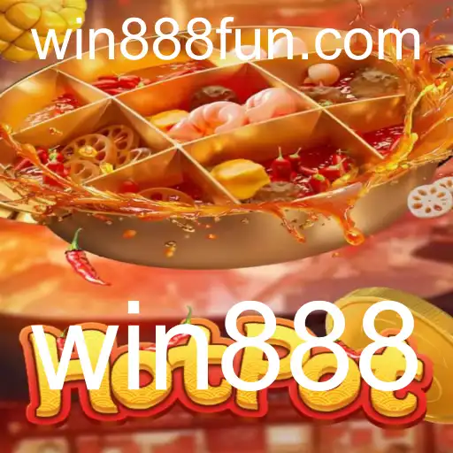 Descubra o Mundo Emocionante de Hotpot: O Jogo que Está Conquistando a Internet com win888