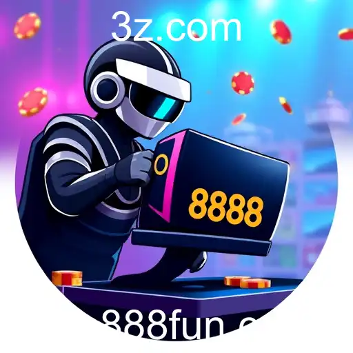 O Impacto do 'win888' no Mercado de Jogos Online em 2026