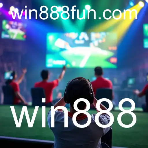 Jogos ao vivo