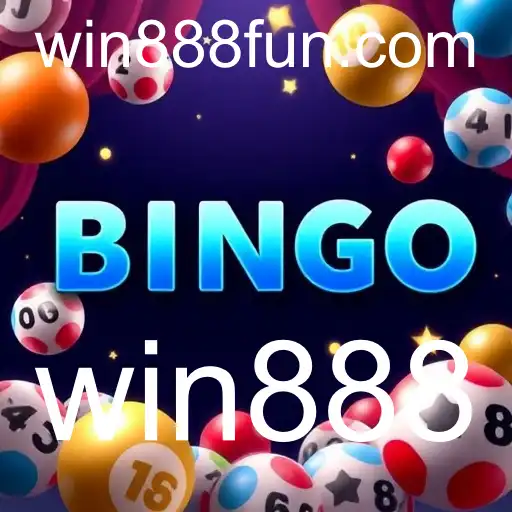 Jogos de bingo
