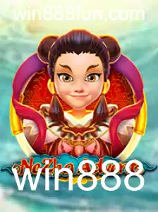 NeZhaAdvent: Uma Jornada Épica no Mundo dos Jogos