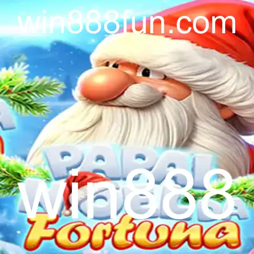 PapaiNoeldaFortuna: A Nova Sensação do Mundo dos Jogos Online