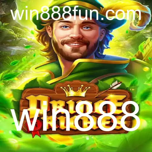 Explorando o Mundo de PrinceOfRiches: Um Jogo que Transcende Limites