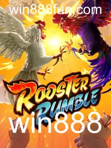A Exuberante Jornada de RoosterRumble: Descubra as Regras e Aventuras de win888