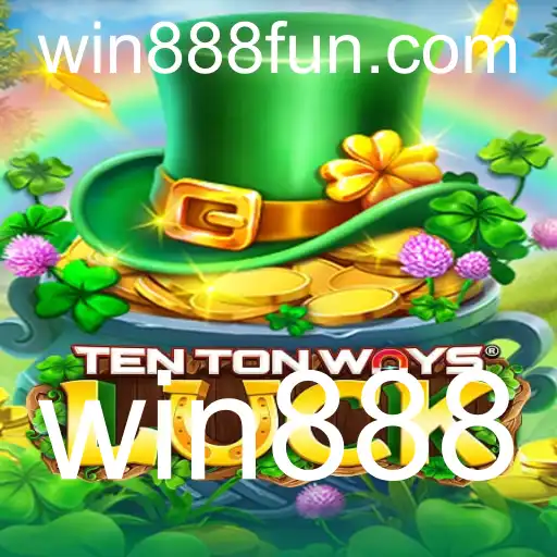 Descubra as Regras e Estratégias de TenTonWaysLuck