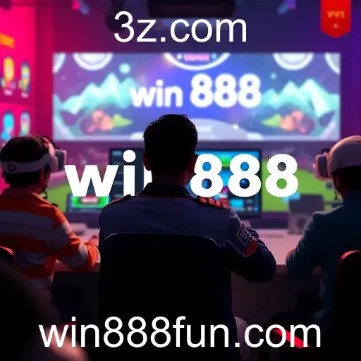 Tendências e Perspectivas nos Jogos Online: Uma Análise Atual