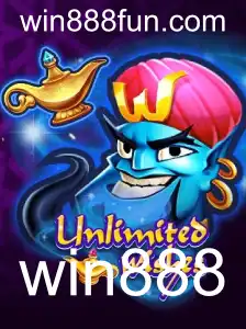 Explorando UnlimitedWishes: Um Mergulho no Universo do Jogo com a Palavrachave win888