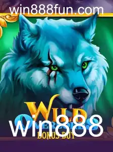 Descubra o Fascinante Mundo do Jogo WildOverlordsBonusBuy